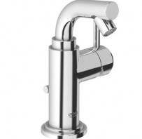 GROHE bide maisītāji ATRIO hroms