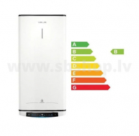 Boileris VELIS PRO DRY WIFI 100L