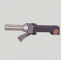 P Lodāmurs SM2