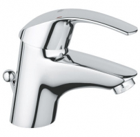 GROHE izlietnes maisītāji Eurosmart
