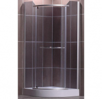 Duškab. DENVER pusap.sudrabs/rauch