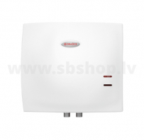 Caurteces ūd. sild. MX 2207 4,5kw/7kw Drazice