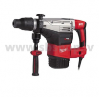 IN Perforātors-atskaldāmais āmurs K750S, 7kg, Milwaukee