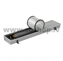 FKO-080/07/32 konvektors 103W KORAFLEX Optimal