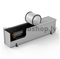 FKO-250/30/32 konvektors 1979W KORAFLEX Optimal