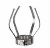Schiedel PPL distancgredzeni 180/200