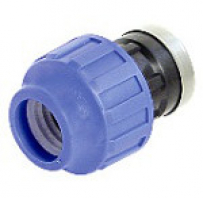 POL PIV 40*1