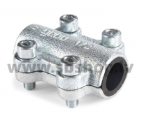 Remontuzmava d100  GEBO