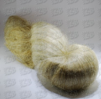 Pakulas (BIZE) 500g