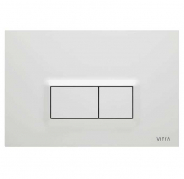WC stiprin. VITRA Sento 135mm