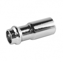Pres. Mufe D35xD22 I-A H2O