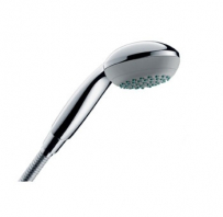 HANSGROHE Crometta 85 Vario dušas galva, hroms