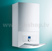 VAILLANT Atmosfēriskais katls atmoTEC plus VUW 194/4-5 19kW