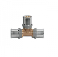 KERMI Trejgabals 25*20*16 presējams