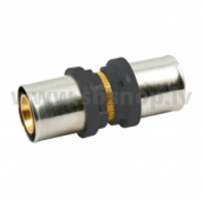 BUGATTI SAV 25x25 presējams