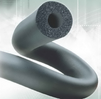 Kaučuka izolācija 60/19mmK-FLEX ST (22m kaste)