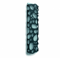 Caleido dvieļu žāvētāji SCUBA 20