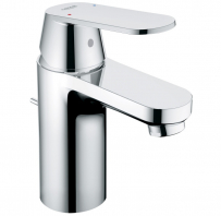 GROHE izlietnes maisītāji Eurosmart Cosmo