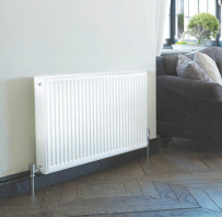 ENRAD 11-600*500 radiators