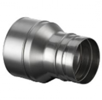 Schiedel PPL paplašinājums d130-180