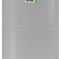 Izplešanās trauks REFLEX N 250L 6bar  apkurei