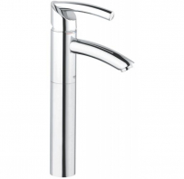 GROHE izlietnes maisītāji TENSO