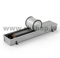 FKO-160/15/32 konvektors 807W KORAFLEX Optimal