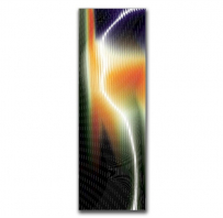 Caleido dvieļu žāvētāji X-RAY