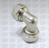 H Komp. likums 16*16 Arco