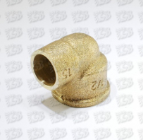 Līkums IV 1`*22