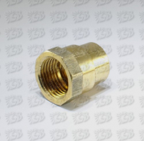 Pāreja I.V. 1`1/4*42