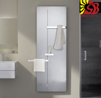 KERMI Dvieļu žāvētāji Fedon 1648*500