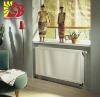 KERMI KV12-500*400 radiatori