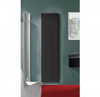 Caleido dvieļu žāvētāji IICE VERTICAL grupa B