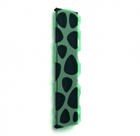 Caleido dvieļu žāvētāji RAIN 46