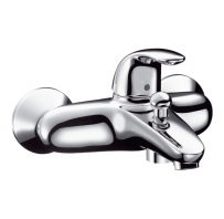 HANSGROH Maisītāji FOCUS E vannai/dušai