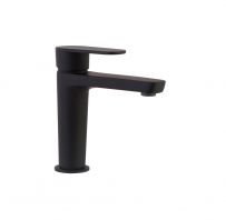 Maisītājs Izlietnei ALEXIA bez noplūdes RamonSoler malns matēts