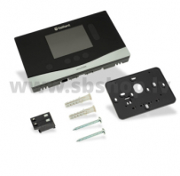 VAILLANT telpas termostats VRT380/2