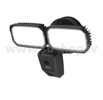 Webkamera ENGO WIFI SMART L2 4MP