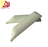 Smērvielas kanalizācijai 150g