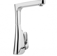 BIANCHI virtuves maisītāji PLANE 20010