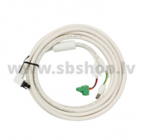 VAILLANT WIFI modulis VR 940f/ myVAILLANT connect