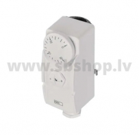 EMOS Termostats sūknim uz caurules P5681