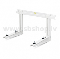 Kronšteins kondicionierim 800x465mm MS235 (uz sienas), max 140kg