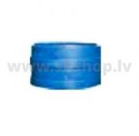 Septiķa vāka pagarinātājs H38cm, D65cm