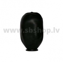 Membrāna izplešanās traukiem NEMA 18-24L, Butyl
