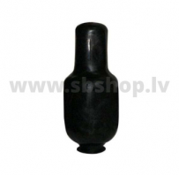 Membrāna izplešanās traukiem NEMA 35-60L, Buty