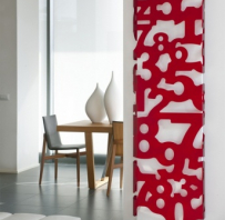 Caleido dvieļu žāvētāji DIGIT 51