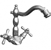 RAV MORAVA bidē maisītāji MK144.5