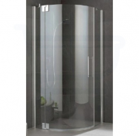 Kermi duškab. PASA XP 55L